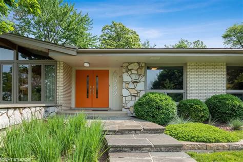 1950s homes for sale|1960 mid century modern homes.